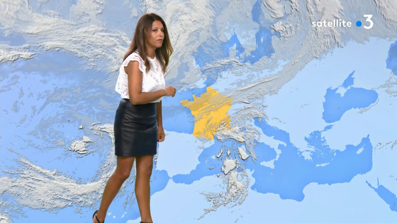 Myriam Seurat 2020-09-10.mp4_snapshot_00.34_[2020.12.13_00.32.20]