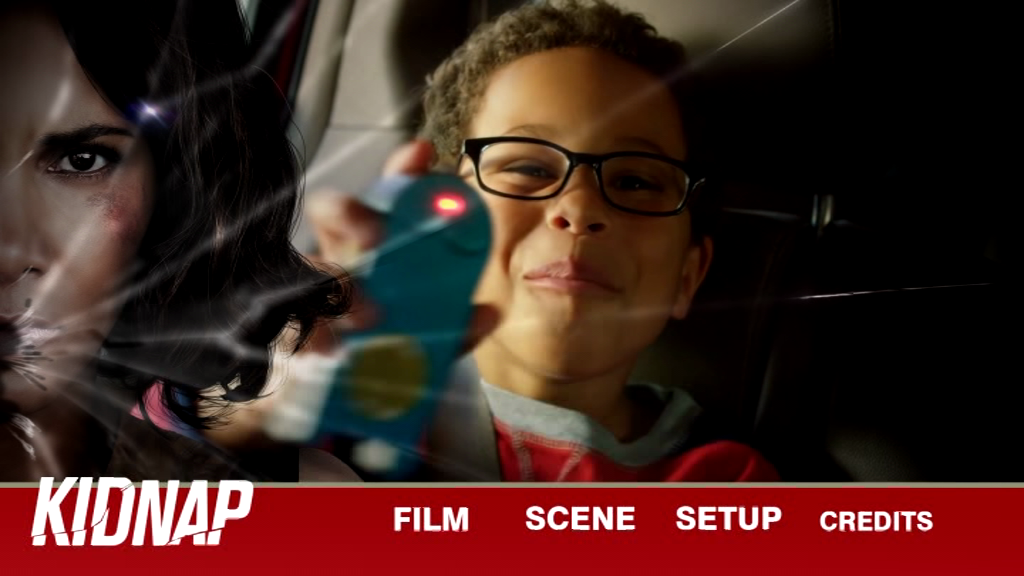 vlcsnap-2022-10-07-22h21m59s419