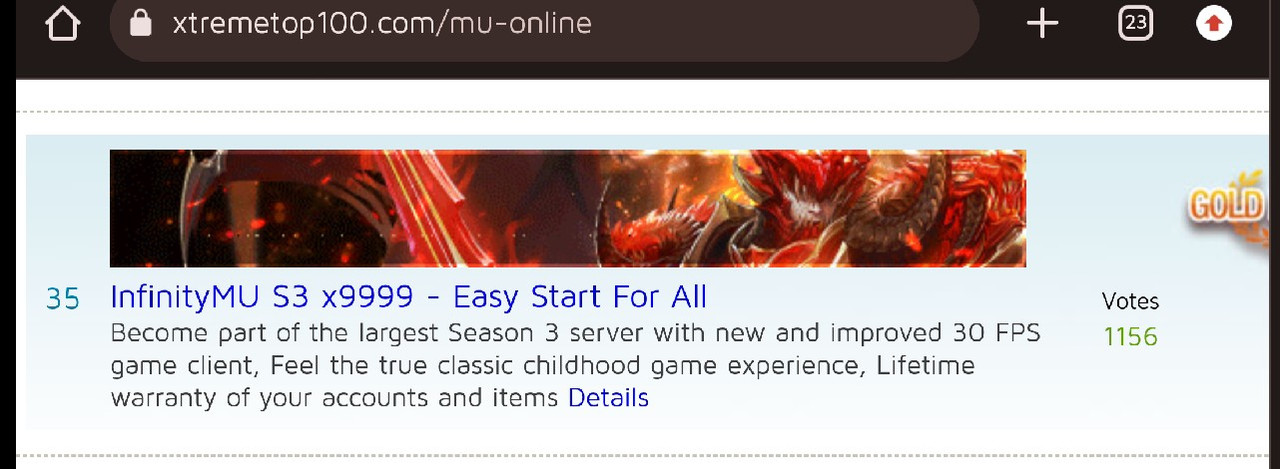 Screenshot-2024-05-01-07-28-33-11-40deb401b9ffe8e1df2f1cc5ba480b12-1.jpg