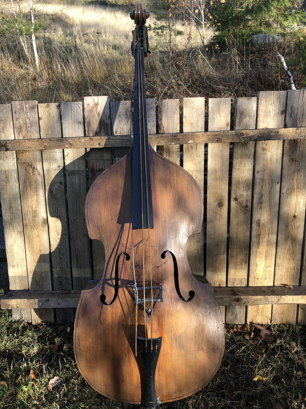 C3E33317-7427-4308-882C-945A12997BE3