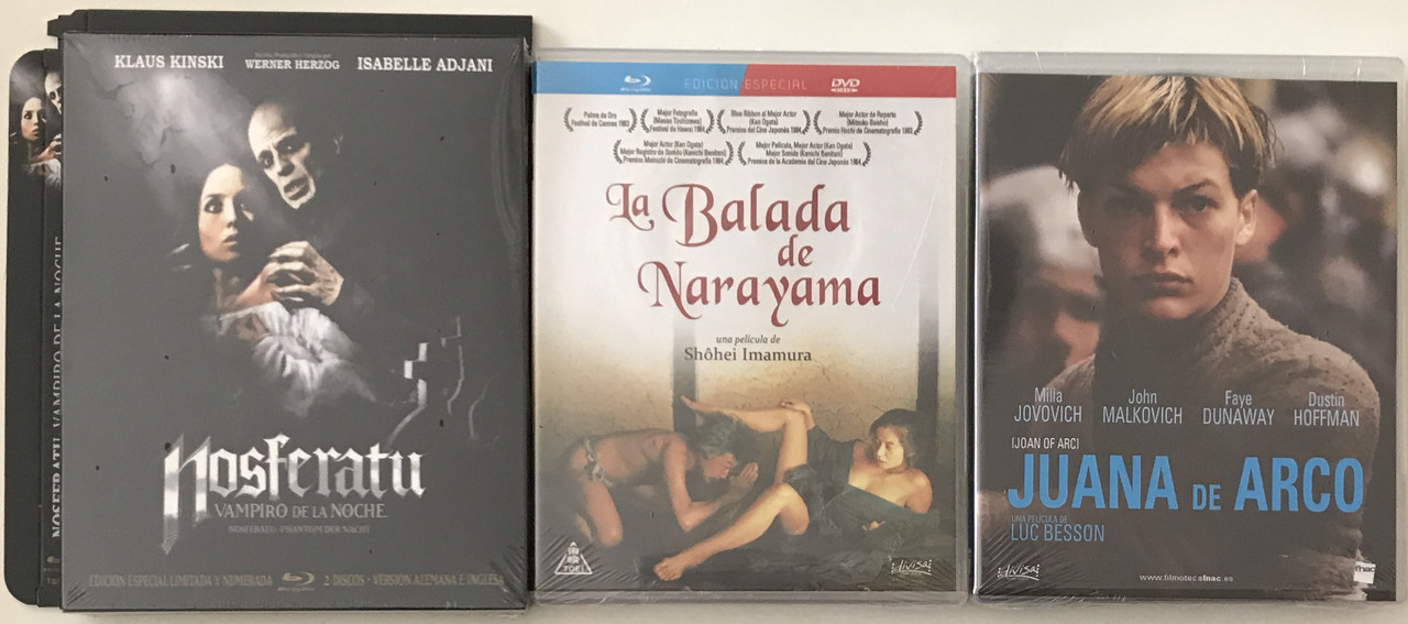 403BD1E9-51C2-42C6-B251-8FFB13CA7E9C