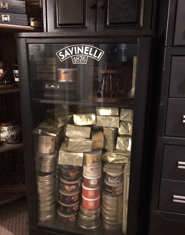 9963565B-4A5F-48AF-8B86-C7BCC4ECC4F3