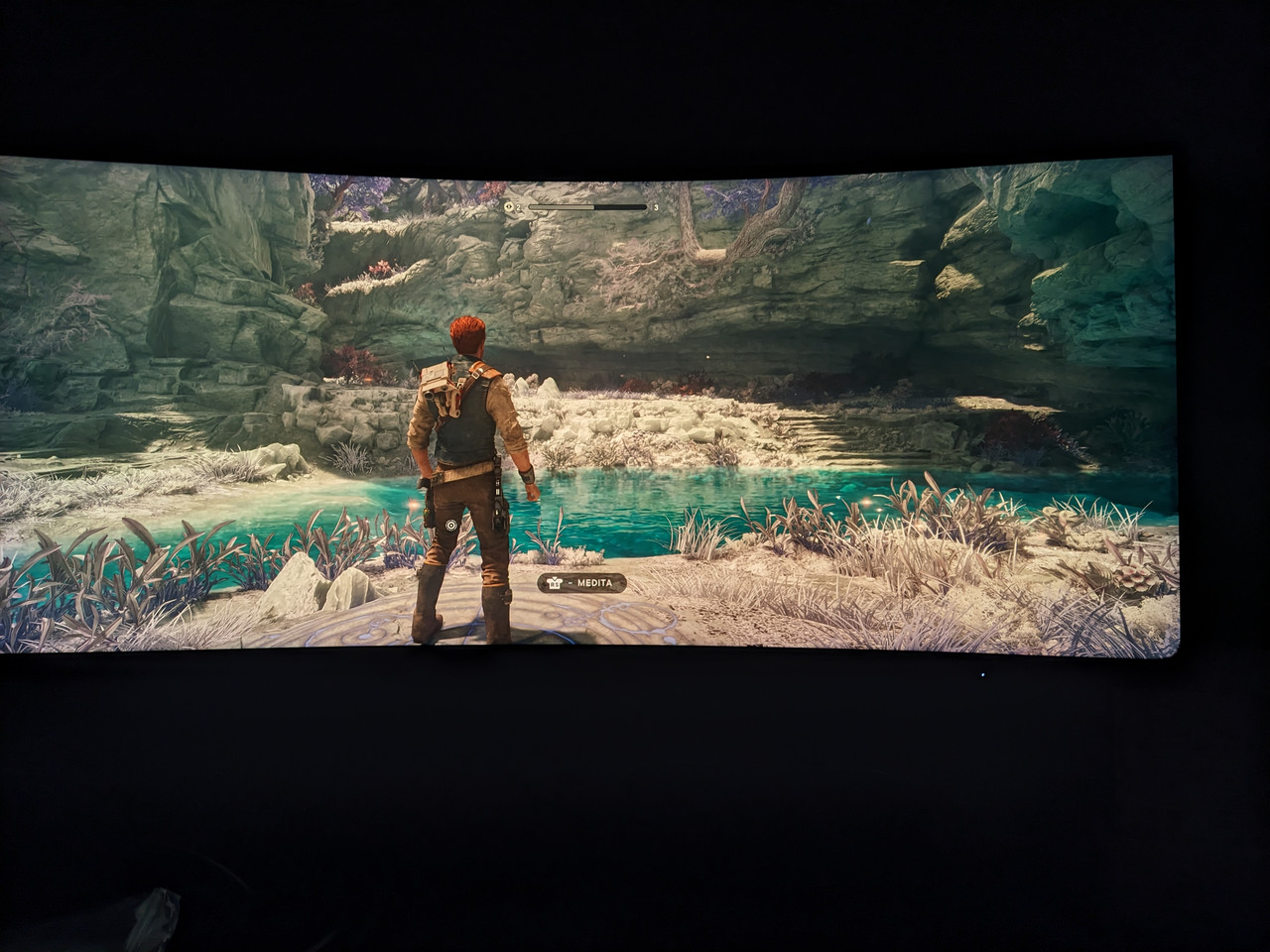 PXL 20260217 220532382