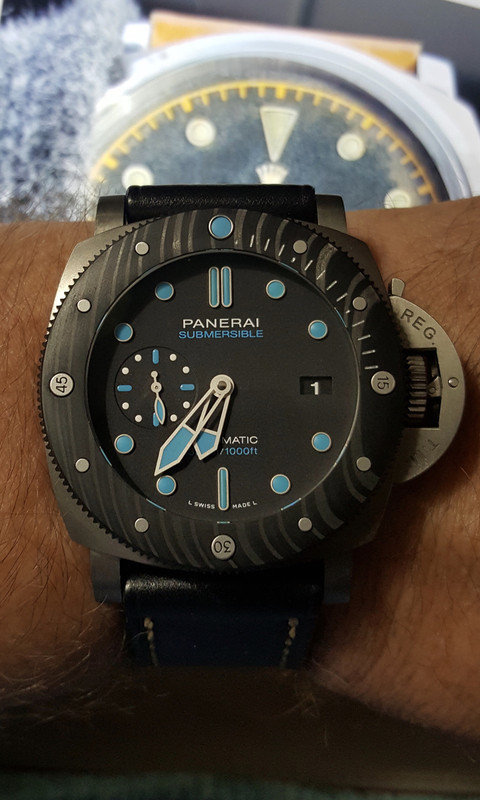 AEB74594-324C-43C8-A3CD-D29AC9176602