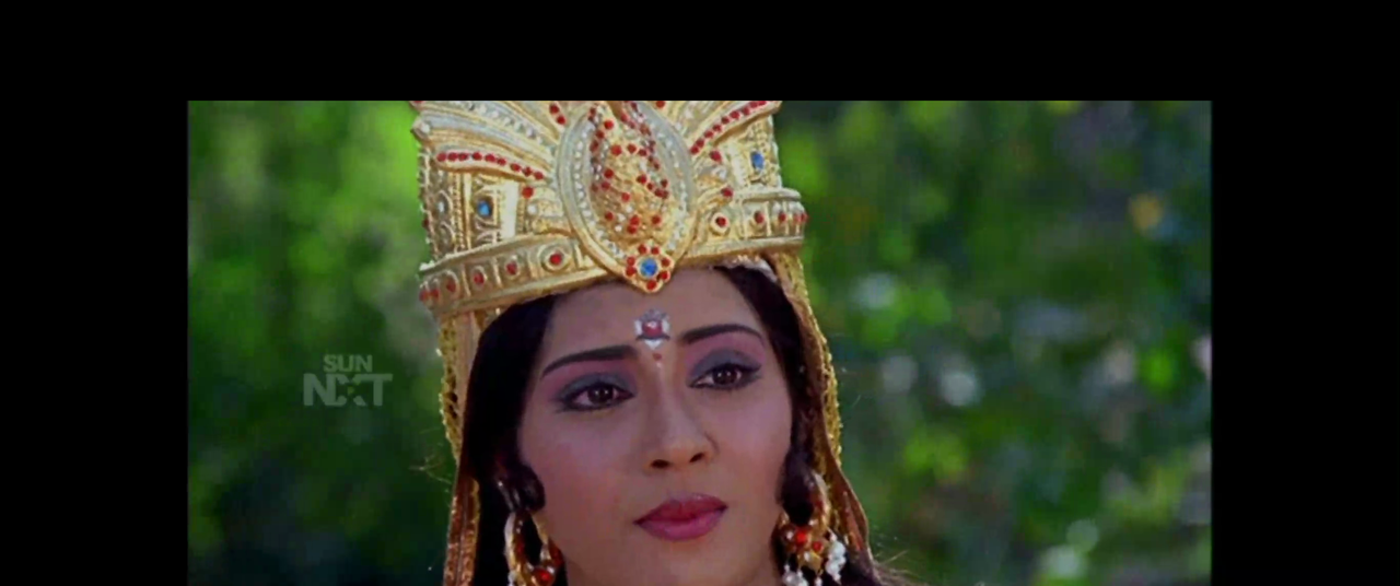 vlcsnap-2025-07-24-06h29m20s335