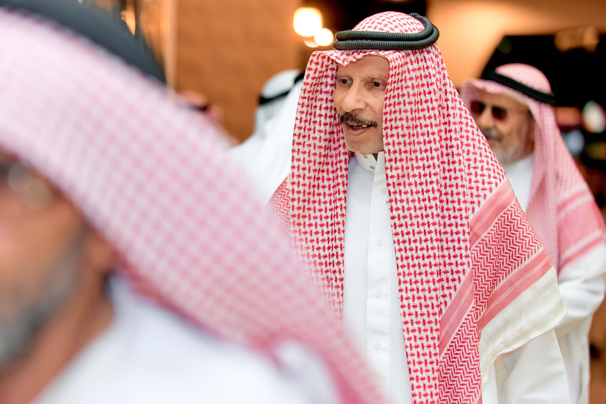 Freelancers-BN7-A4798