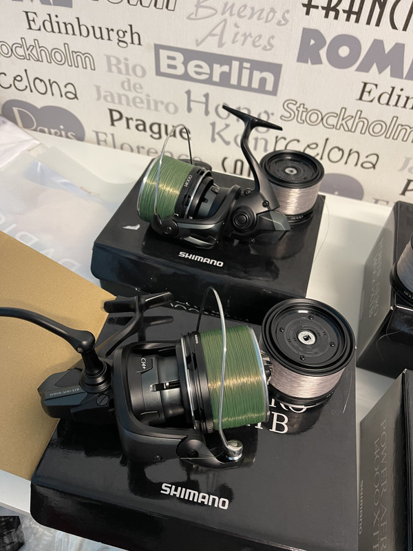 763731A0-4443-41CC-8308-11F9FD0C984E