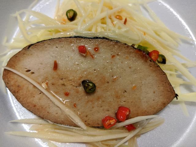 [Image: IMG-20200112-193557.jpg]