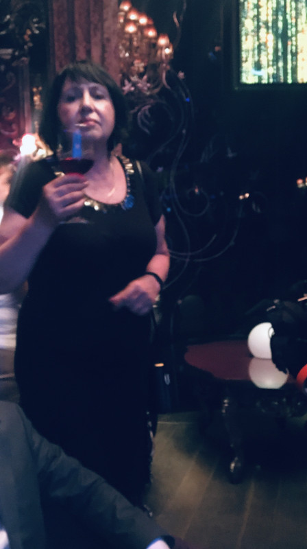 1CC37E4F-0903-4AEB-8BE2-56D58DAC3602