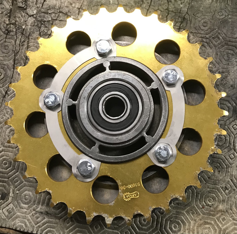 62F3C310-5B30-4C19-8D56-B2C500927C5E