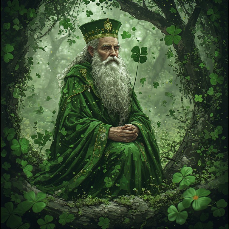 Happy-feast-day-of-Saint-Patri-(36)