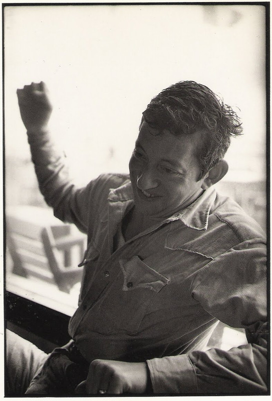 Jean-Mounicq-ANA-Paris-Serge-Gainsbourg-Le-Touquet-1965