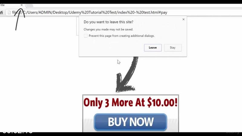 [Image: G-PCreate-Sales-Page-with-Free-Tools-and-Software.jpg]
