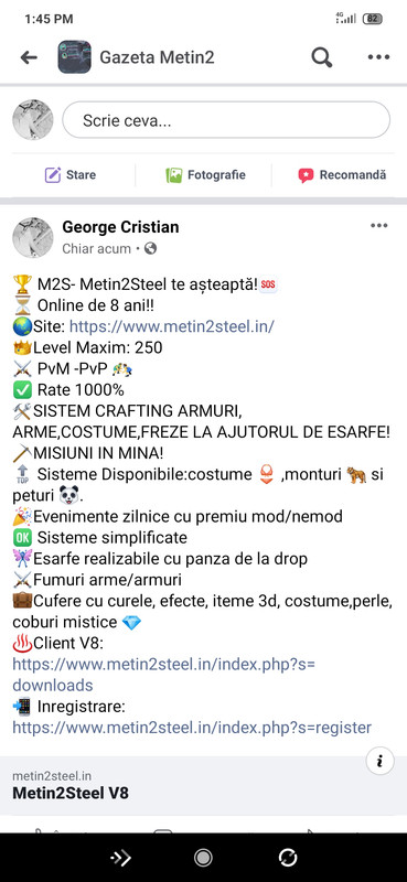 Screenshot_2020-01-14-13-45-00-854_com.facebook.katana