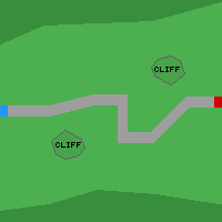 pixil-frame-0 - 2024-06-02T221105.242