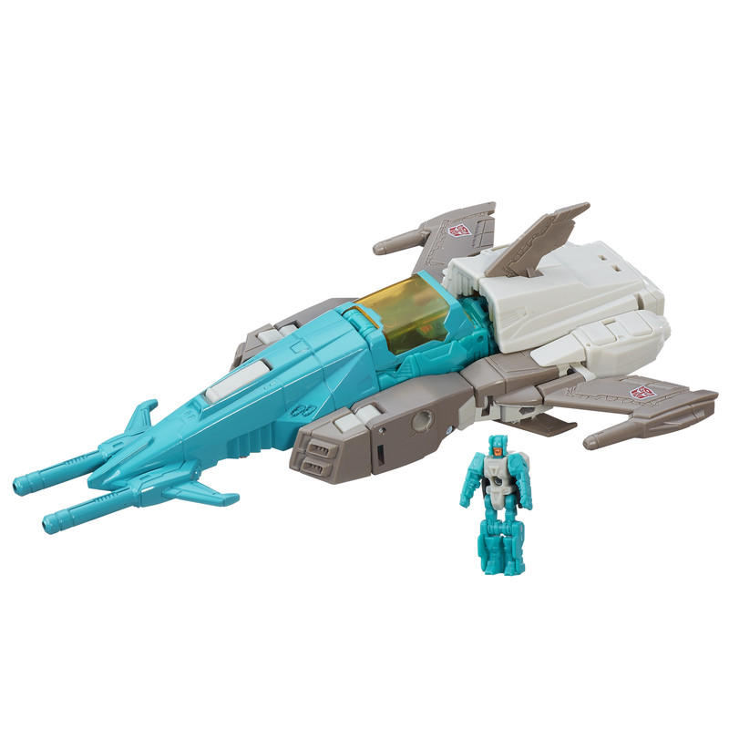 BRAINSTORM-Vehicle-Mode_Online_300DPI