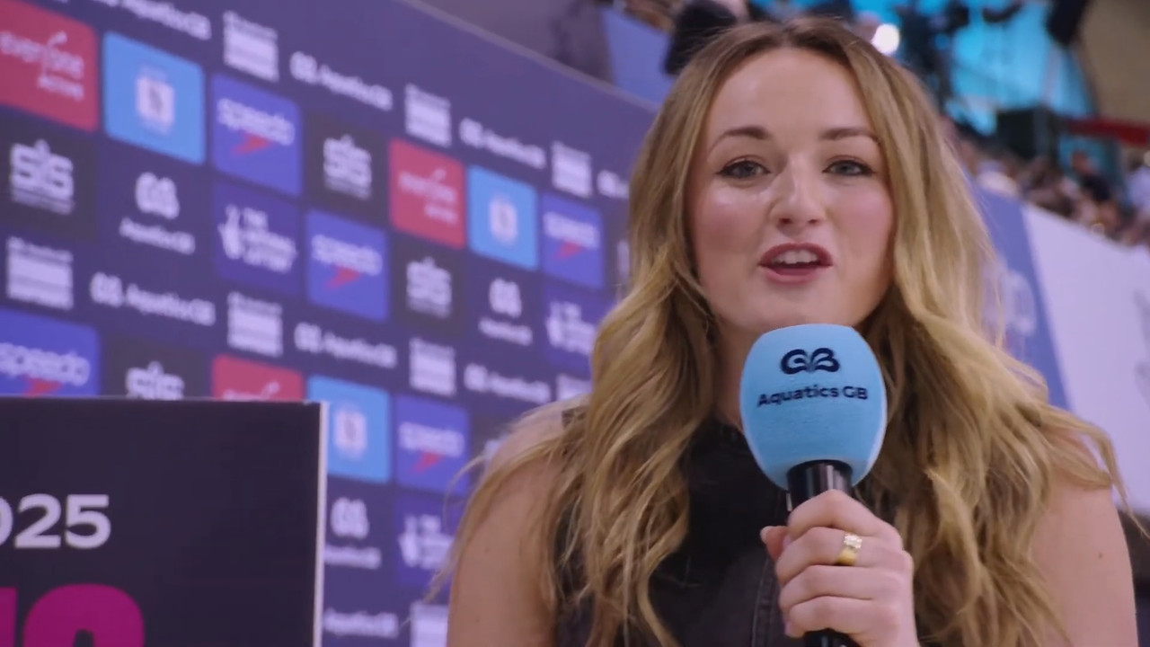 LIVE SWIMMING FINALS ｜ Day Three (17th April) ｜ Aquatics GB Swimming Championships 2025.mkv_snapshot
