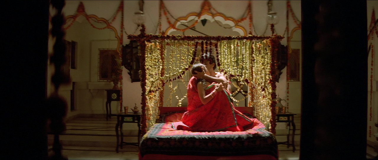 To Chalun - Border [1997][(003527)2023-01-06-11-34-02]