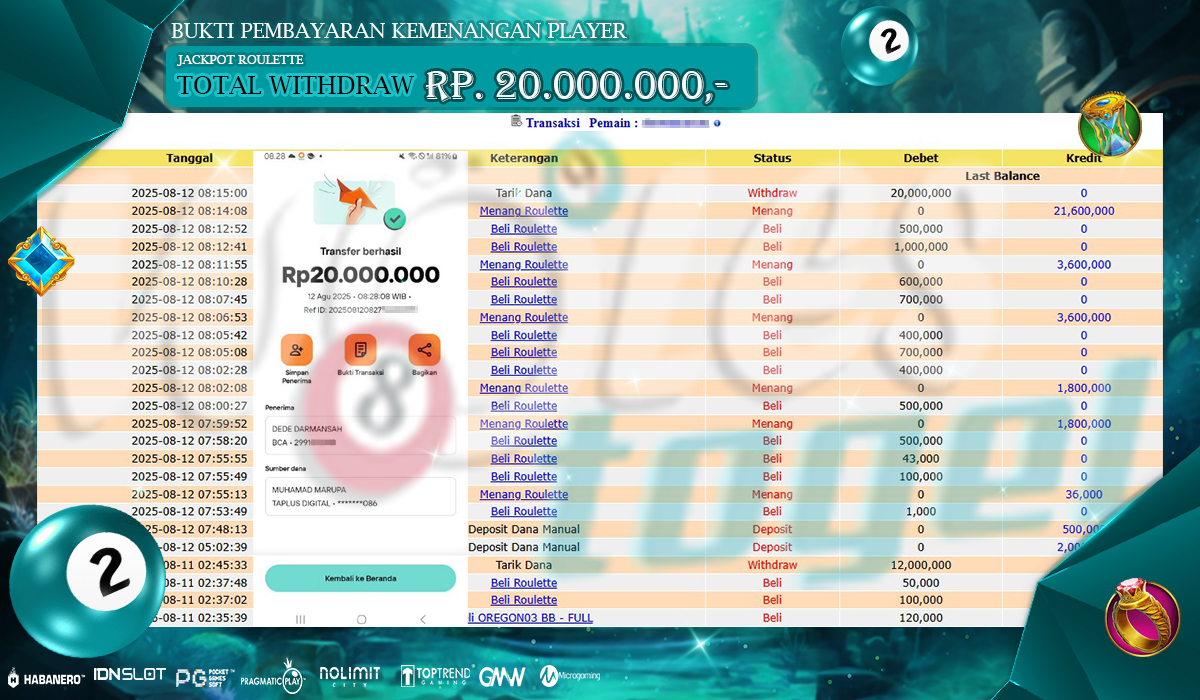 bukti-jackpot-12-agustus-2025-08-32-45-2025-08-12