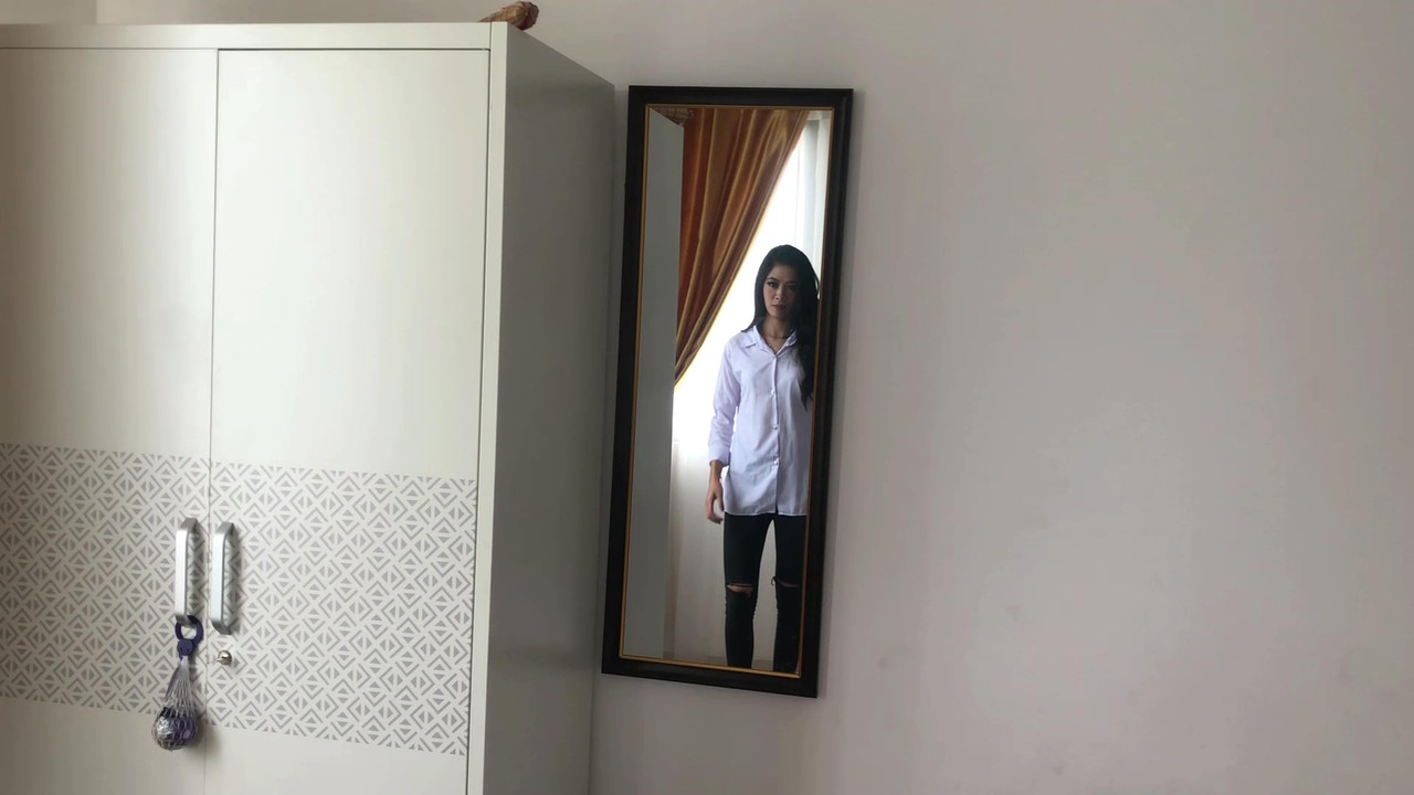 Extremely Realistic Harakiri_Moment(3)