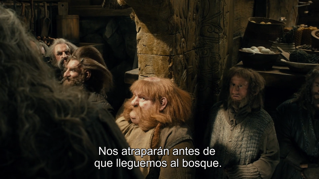 Con sub español