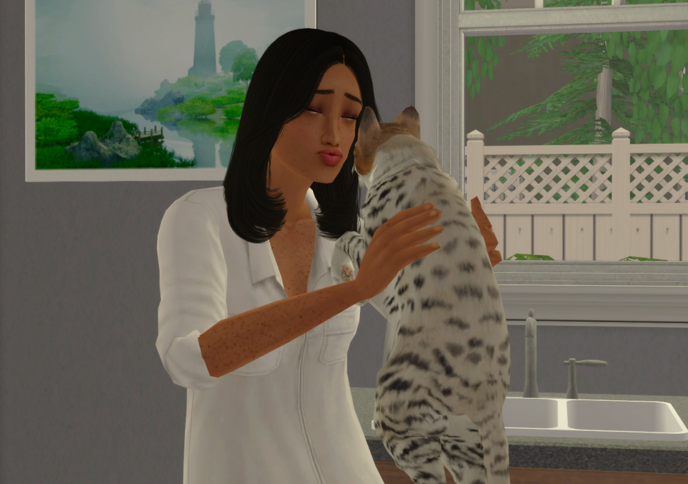 Sims2-EP9-RPC-2021-12-22-17-53-10-03