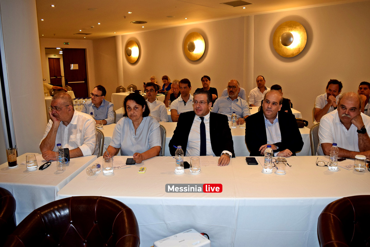 ΙΑΤΡΙΚΟΣDSC_0040