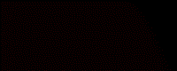 Particle Box Logo - 27