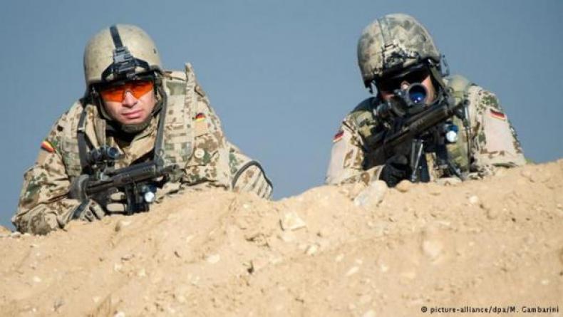 Tentara-Jerman-Konfrontasi.jpg