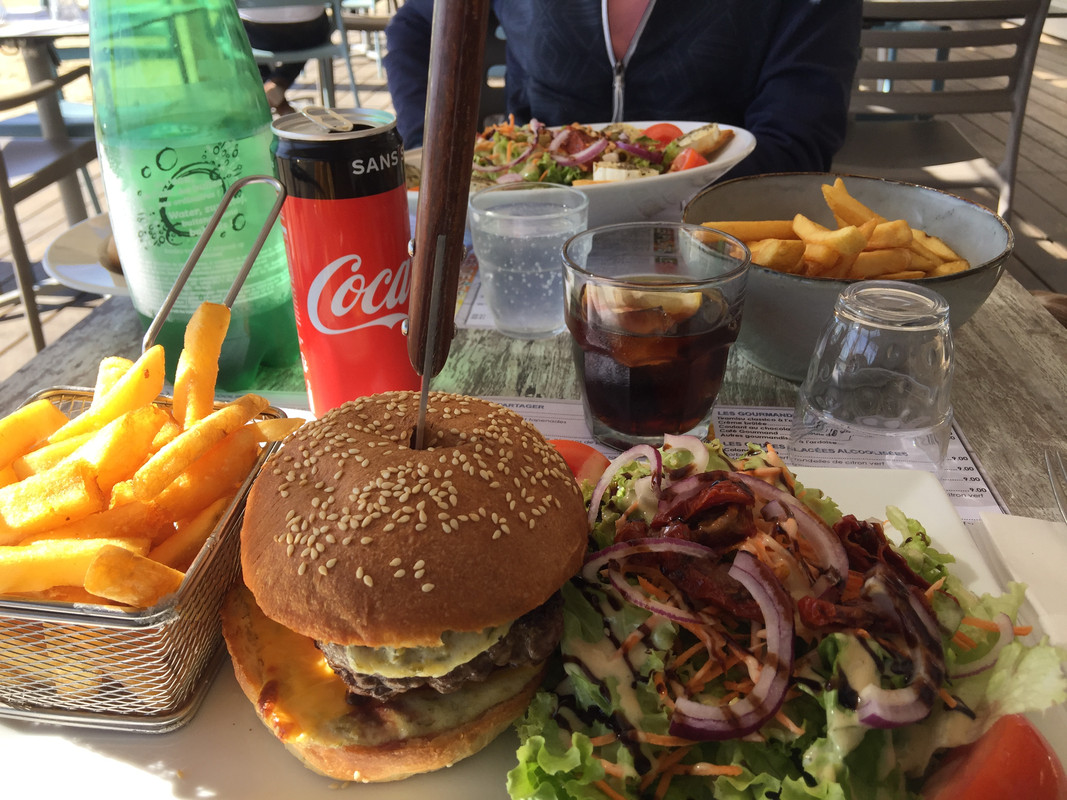 64F36386-DEC8-46B8-8FE8-C1D5918AF72C