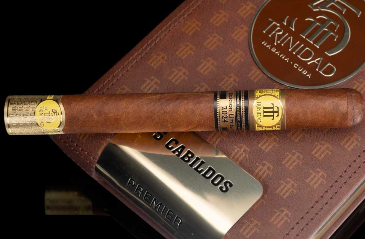 Screenshot_2024-06-18_at_09-37-38__88491__85689__84631-1728569794-png-1280×855--02-20-2025_06_15_AM