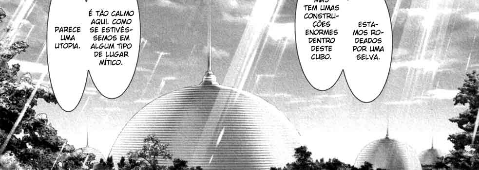 Black-Joke-v08-c48-06-03
