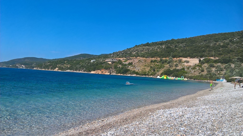 WP_20160704_09_56_46_Pro