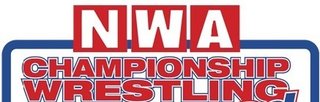 NWA TV (CHAMPIONSHIP WRESTLING # 21/ WORLD WIDE WRESTLING # 14) Nwahollywood-2