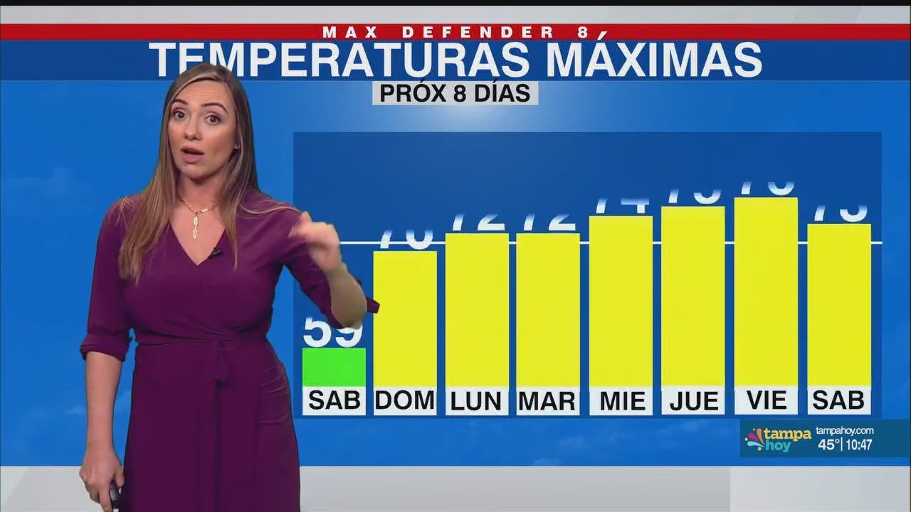 Noticias Tampa Hoy_20250125_03300400.ts_snapshot_18.12.125