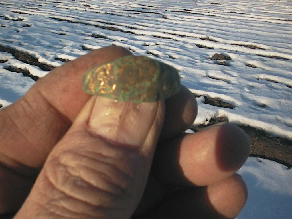 päivänlöydöt15.03.2016 022