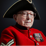 [Image: 2017-11-05-15-09-18.png]