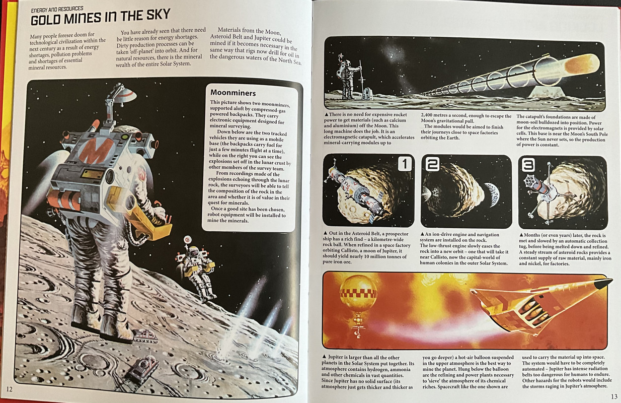 B3-F8796-D-EB9-D-46-A1-8-BAE-F98957-DAA0