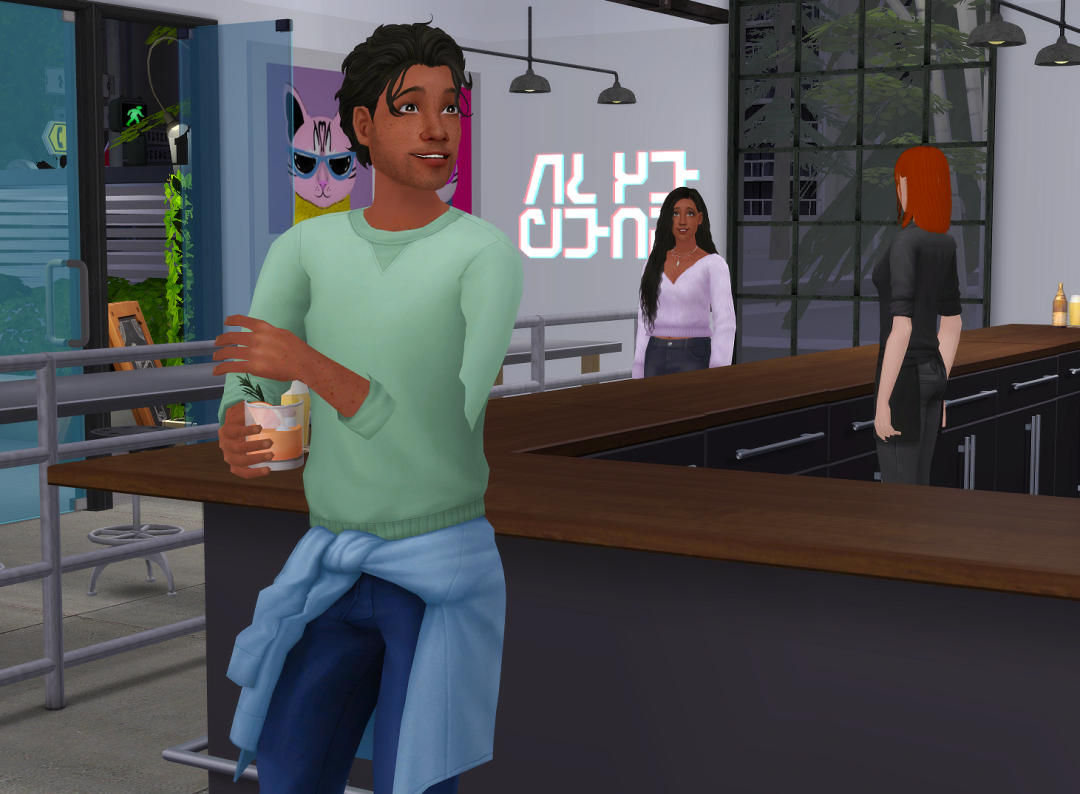 ksnip-20250901-185318