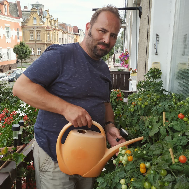 238511662_1222810254858488_3686489738890817437_n