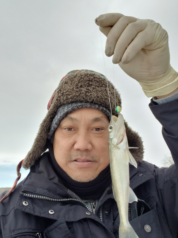 Resized_20201219_113856