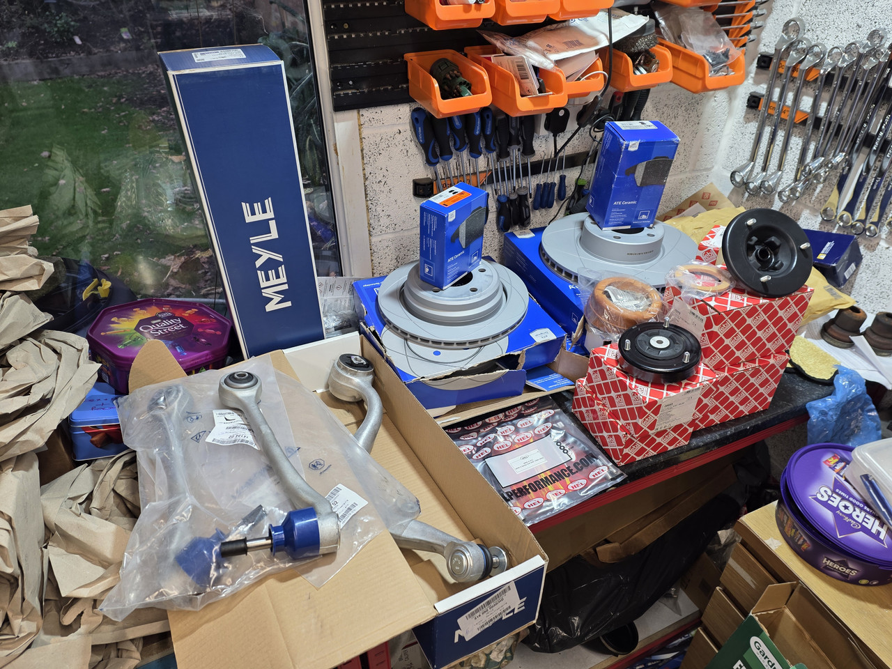 20251231 150501 Original