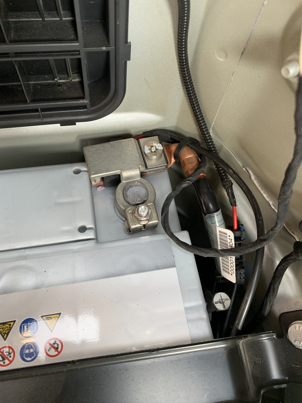 36053B18-FD4F-466C-BDFB-2C833294FD08