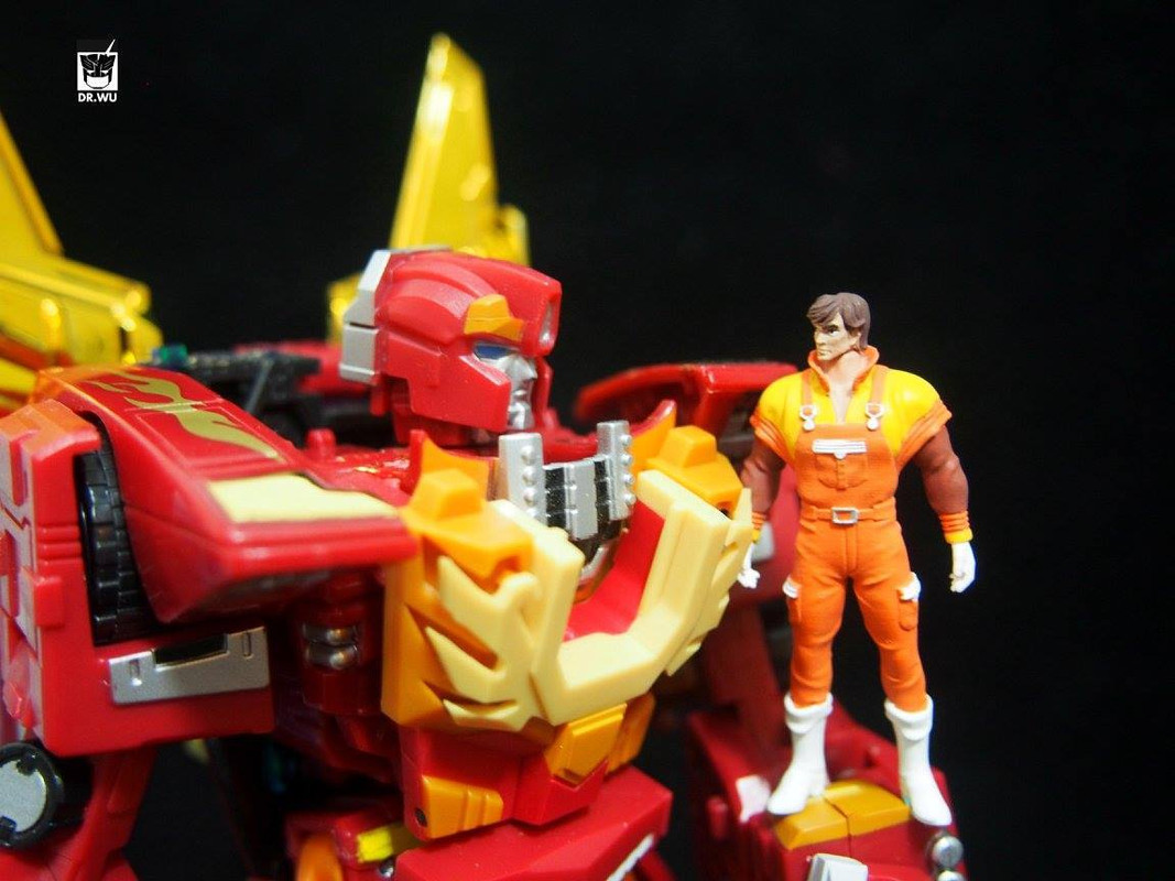 12307347_920262741393469_5528043216464666115_o