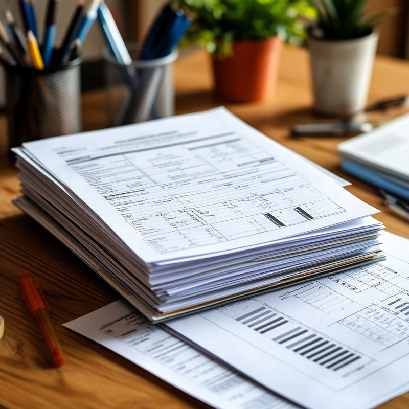 перевод технических текстов