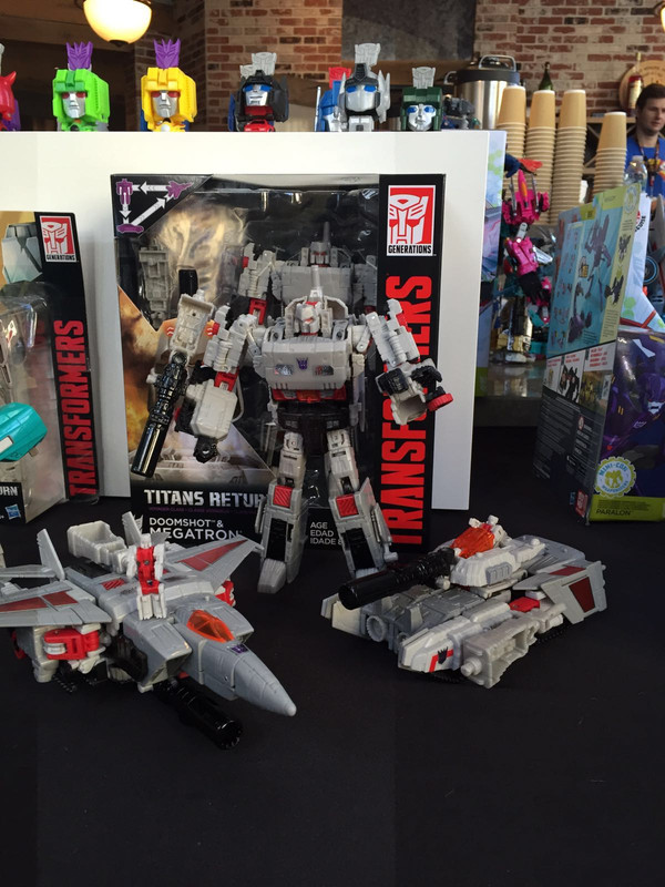 Titans-Return-Doomshot-Megatron