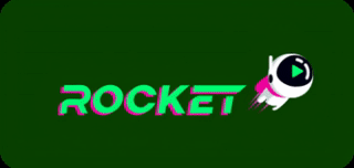 Rocket Casino