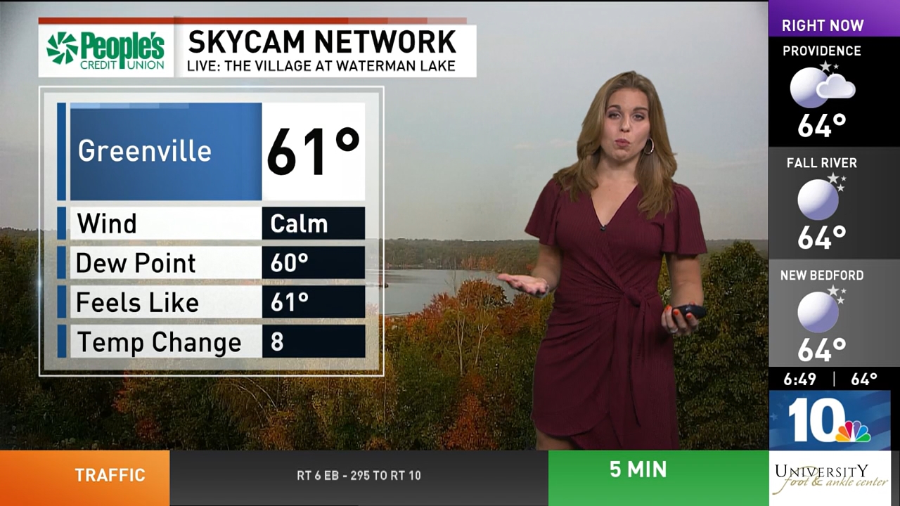 10.22 - 11.00.00 - NBC 10 News Sunrise at 6am  ᴸᶦᵛᵉ. Morning news cov..._001.ts_snapshot_08.46.738