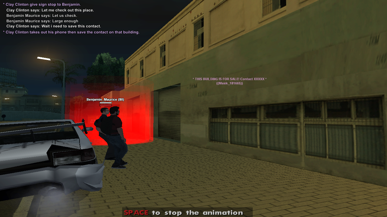 B2.png