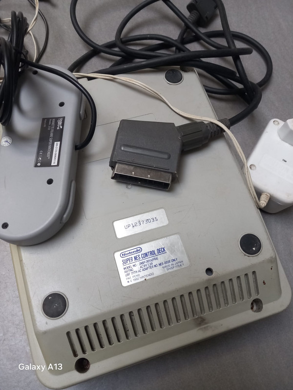 d15319ce d071 4ee6 b8ff 550307303b05 (1)